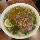 GS25청라본점 이미지