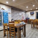 밀모 한우곰탕. 갈비탕 이미지