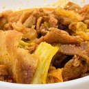 환영 가정식백반 | 1시에도 줄 서는 9000원 집밥 천국, 청목 가정식 백반 후기