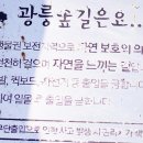 직동교 이미지
