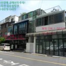 용산-127 이미지