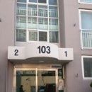 소호7길 이미지