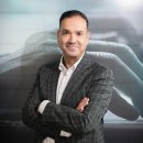 (주)미소자동차서비스 이미지