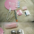 오렌즈 청주산남점 이미지