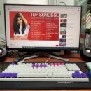 한성농장2 이미지