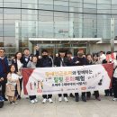 근로자문화센터 이미지