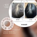 라라뷰티헤어 - 천안시 동남구 원거리11길 42 | 라라뷰티헤어