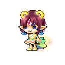 더코디샵