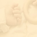 스마일 피부관리 네이버블로그