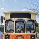 홈리빙굿즈리퍼브 이미지