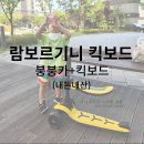 실버팍스 티스토리