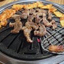 오늘도돈돈먹자 이미지