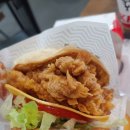 가장맛있는후라이드