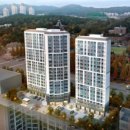 주)이천정비 이미지