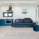 지해풀빌라A 이미지