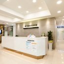 서울성심치과의원 이미지