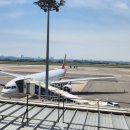 입금전 입금후 | 김포공항 근처 사설주차대행 비용부터 이용 후기까지 정리