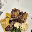 경복예식장 | [강남 웨딩홀] 아르베웨딩 – 하객으로 다녀온 리얼 후기! (+뷔페/위치/사진)