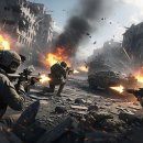 자연으로(의) 회귀 이미지