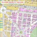 중원로-2 네이버블로그