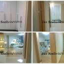 서초롯데캐슬아파트 이미지