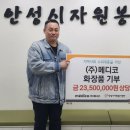 메디코 경기경제신문