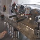 희성코퍼레이션 이미지