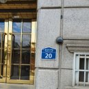 상도2동 주민센터 이미지