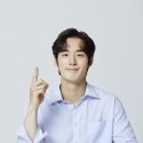 부전약국 이미지