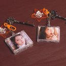 리치비투비 이미지