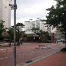 갑오마을10단지 부영e그린타운(e그린2차) 이미지