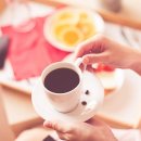 바리스타 실기 (실기) (야간) 이미지