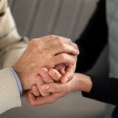 도움요양원 이미지