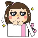 모찌오