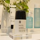 제일에이치앤비 이미지