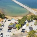 바다야놀자 이미지