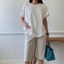 럭키포켓 이미지