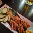 무괴아심 | [순천 조례동]무괴아심/친절한 서비스에 훌륭한 안주