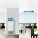 케이엠커머셜 이미지