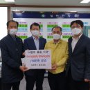 행복정비공장 이미지