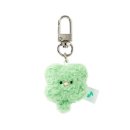 아트박스 이미지