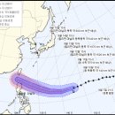 ☀☁☂- 09월11일(화 ) ＜＜ 아침 기온 '뚝'...큰 일교차 주의, 전국 맑다가 오후부터 흐림, ＞＞☀☁☂ 이미지