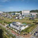 장지하나어린이집 이미지