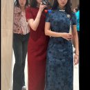 치파오양꼬치 | [선양] 첫 중국 여행기🇨🇳, 선양 고궁 투어부터 치파오 쇼핑까지 알찼던 코스 🛍️