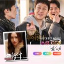 명일폼(주) | 영화 짱구 후기 폼에 살고 폼에 죽던 20대 청춘으로 돌아오다