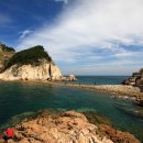 황실민박 이미지