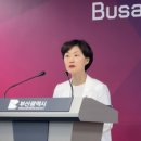 에이지테크 이미지