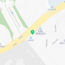 익산농협팔봉지점 네이버블로그
