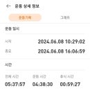 황악산가든 이미지