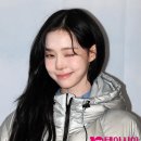 힐링주 텐아시아